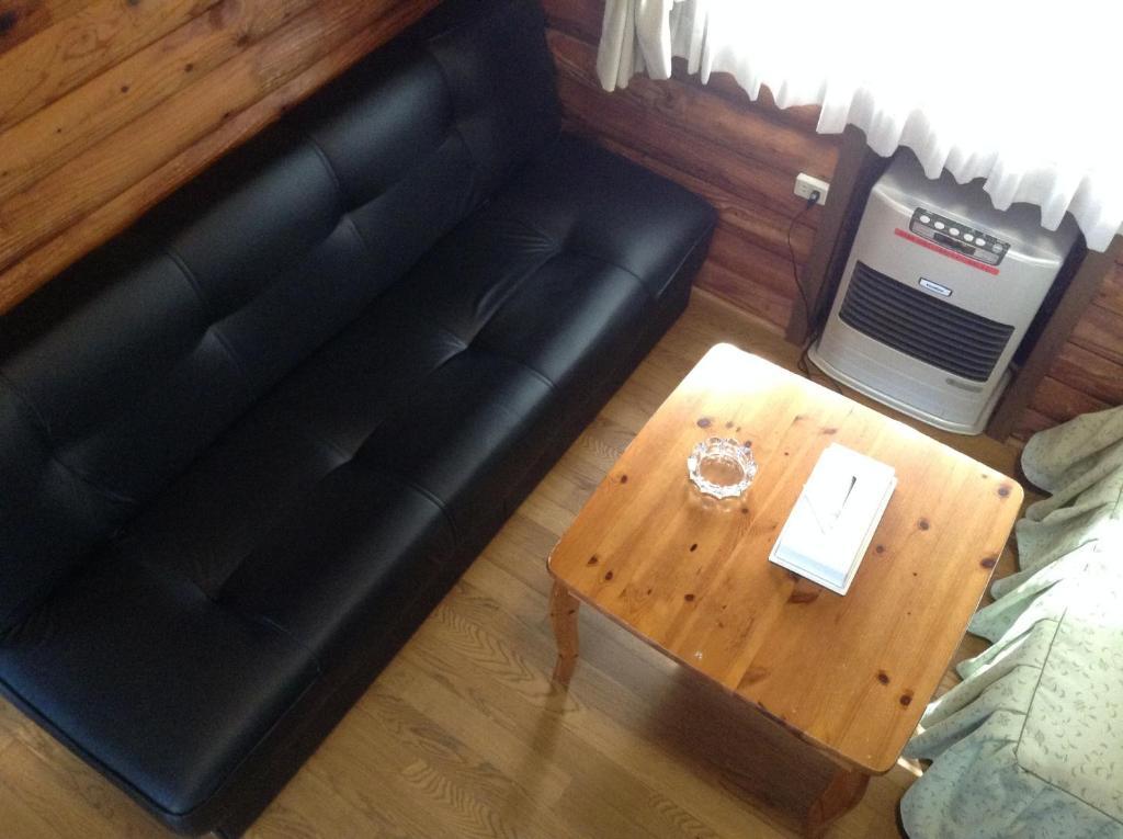 Cottage Logtei Karuizawa Room photo